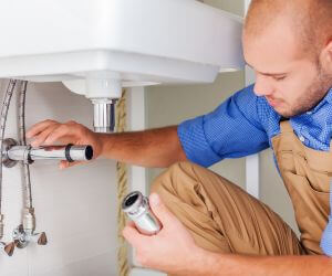About Sewer Line Replacement Greeleyville, SC